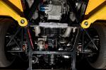 Ultima GTR 730 2009 года